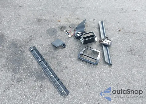 2000 Honda Prelude из США, поврежденный, VIN JHMBB6145YC008613